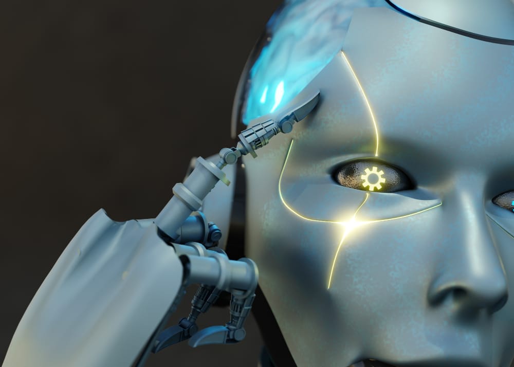 5 Pasos para Escribir un Ebook Exitoso Usando Inteligencia Artificial