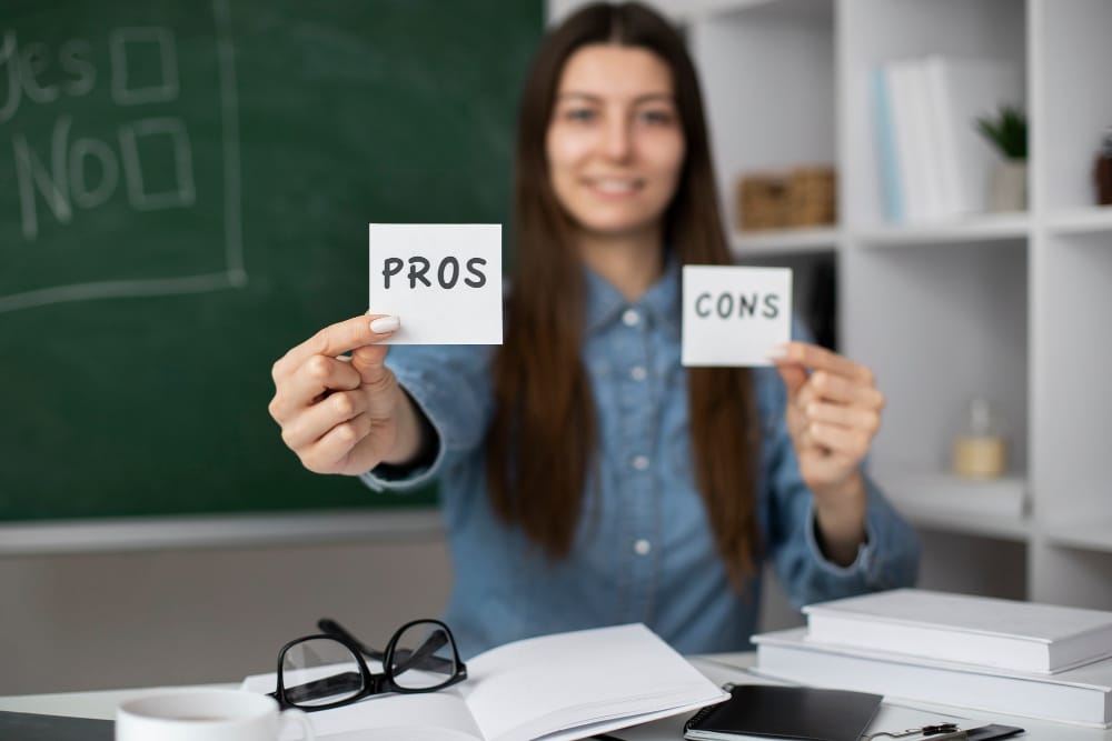 ¿Vale la Pena Comprar Canva Pro? Comparación entre la Versión Gratuita y la Pro