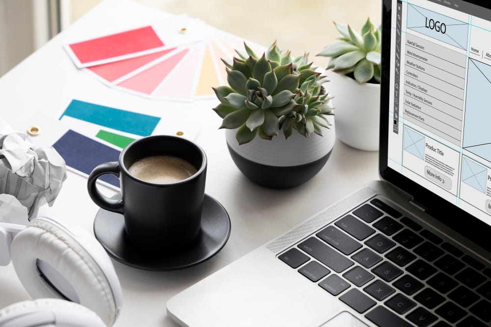 Canva para Emprendedores: Cómo Crear Contenido Visual que Convierta
