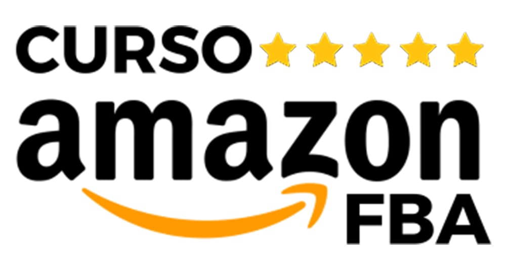 Como vender en Amazon FBA paso a paso