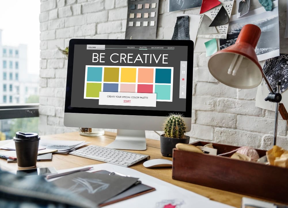 5 Errores Comunes al Usar Canva y Cómo Evitarlos para un Diseño Profesional