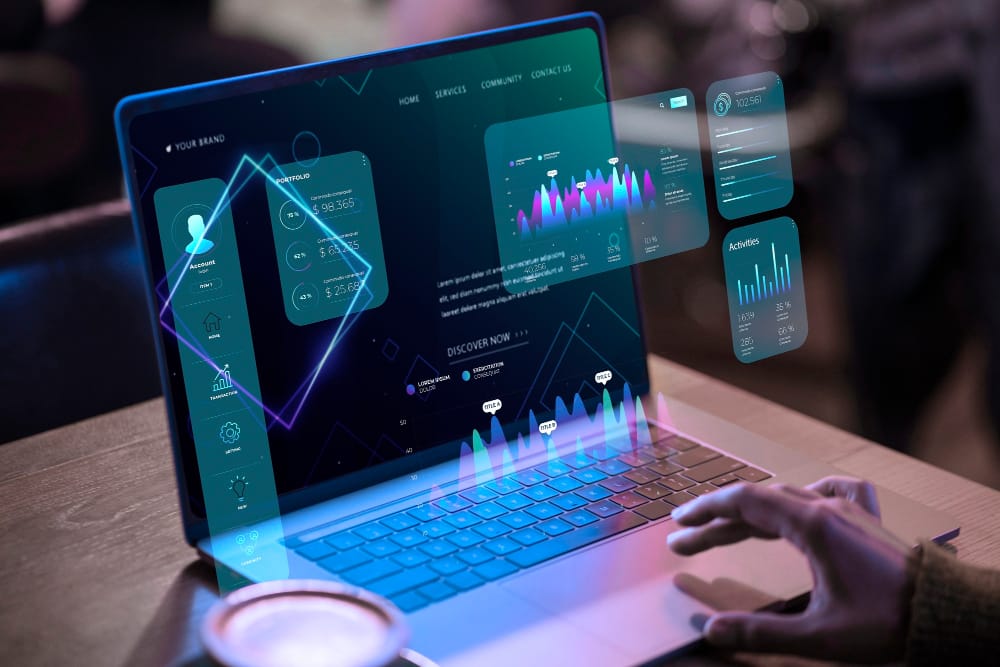 El Impacto de Chat GPT en el Crecimiento de Startups y Negocios Pequeños