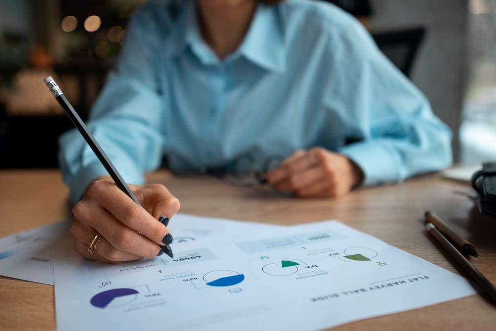 ¿Cuál es la diferencia entre un plan de negocios y un plan de empresa?