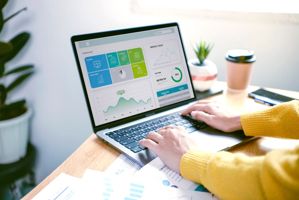Financiación para nuevos emprendedores: Opciones y consejos
