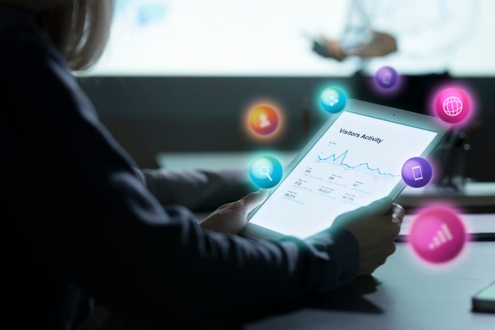 Transforma Tu Estrategia de Marketing con Chat GPT
