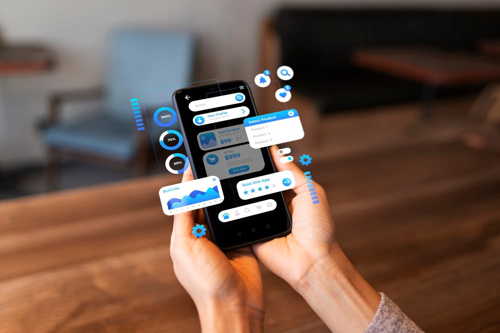 Mejora la Experiencia del Cliente con Chat GPT: Consejos y Estrategias