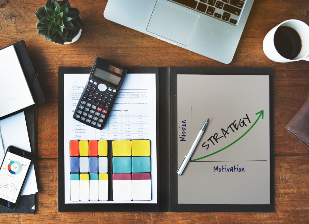 Modelo de negocio: Qué es y cómo definirlo en tu empresa