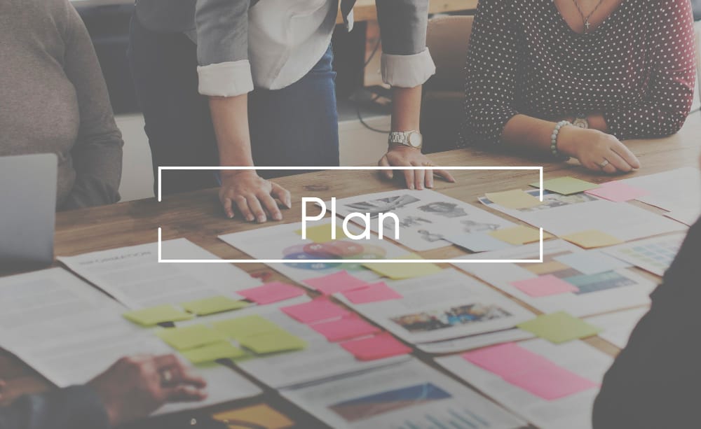 ¿Qué es un plan de negocios y por qué es esencial para emprendedores?