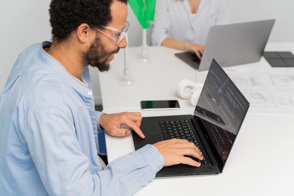 Los Beneficios de Integrar Chat GPT en Estrategias Empresariales